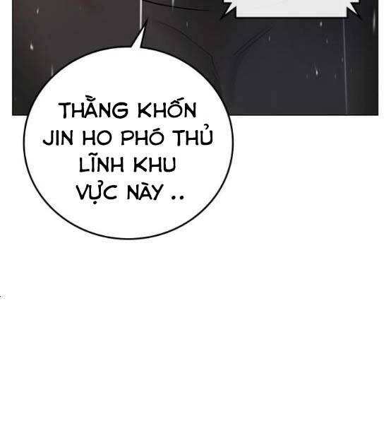 Nhiệm Vụ Đời Thật Chapter 51 - Trang 19