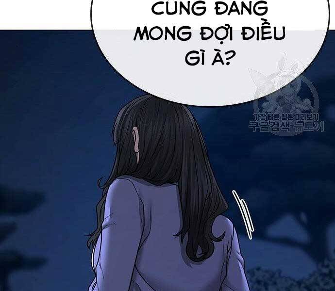 Nhiệm Vụ Đời Thật Chapter 43 - Trang 267