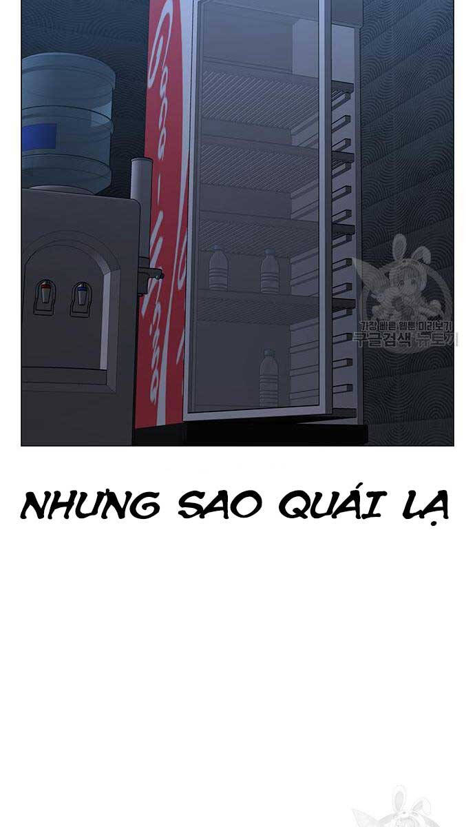 Nhiệm Vụ Đời Thật Chapter 90 - Trang 101