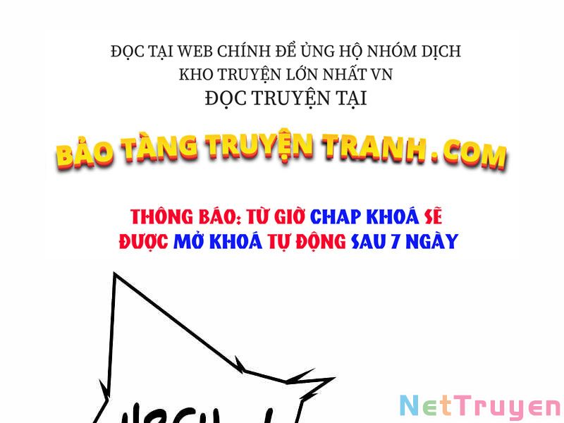 Nhiệm Vụ Đời Thật Chapter 11 - Trang 132