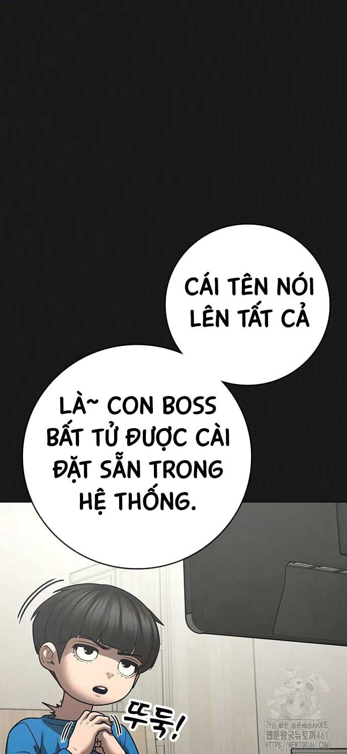 Nhiệm Vụ Đời Thật Chapter 133 - Trang 8