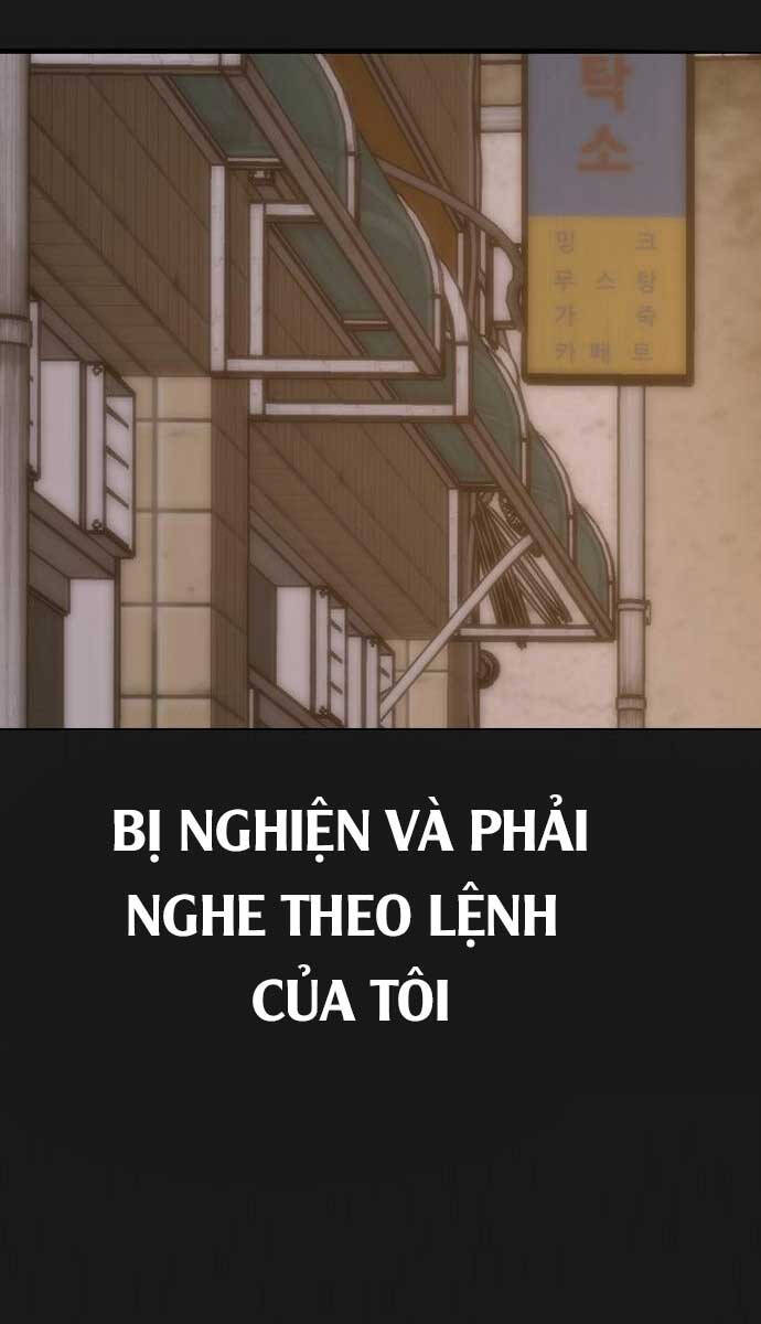 Nhiệm Vụ Đời Thật Chapter 78 - Trang 52