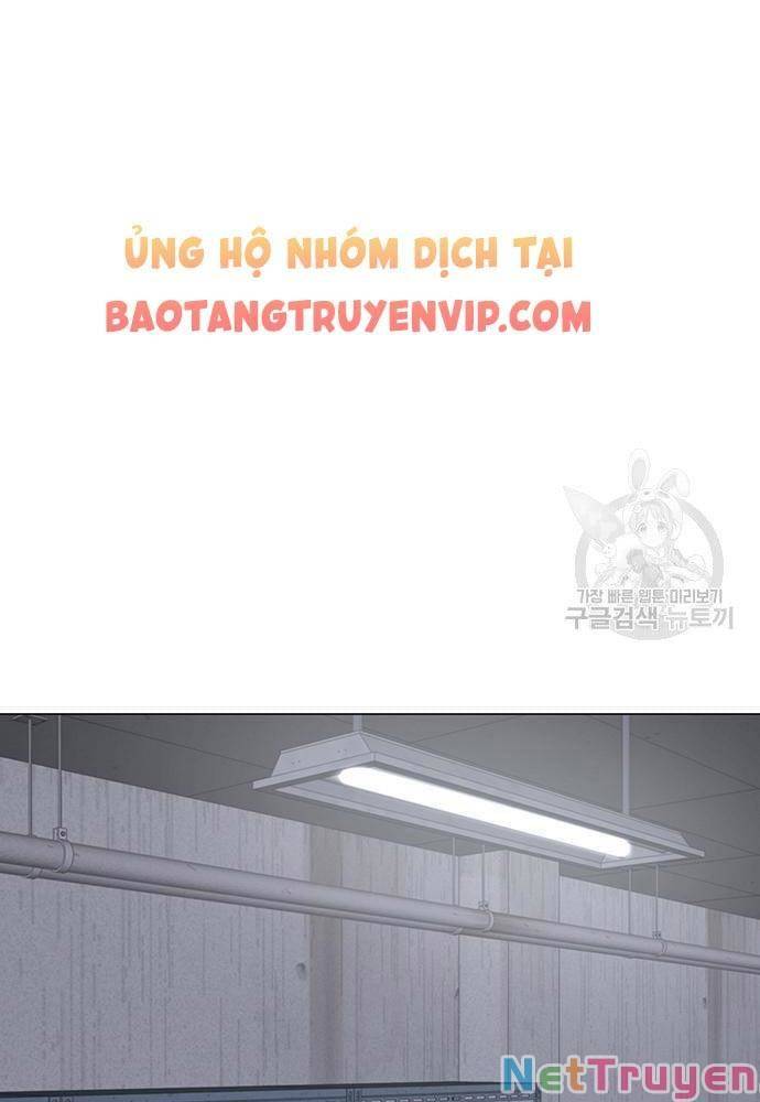 Nhiệm Vụ Đời Thật Chapter 63 - Trang 111