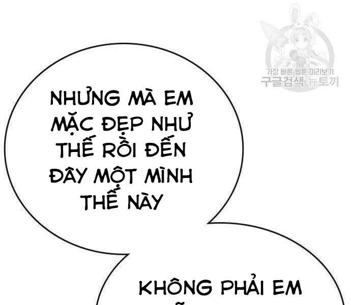 Nhiệm Vụ Đời Thật Chapter 43 - Trang 266