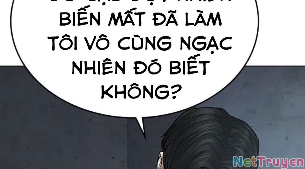 Nhiệm Vụ Đời Thật Chapter 32 - Trang 177