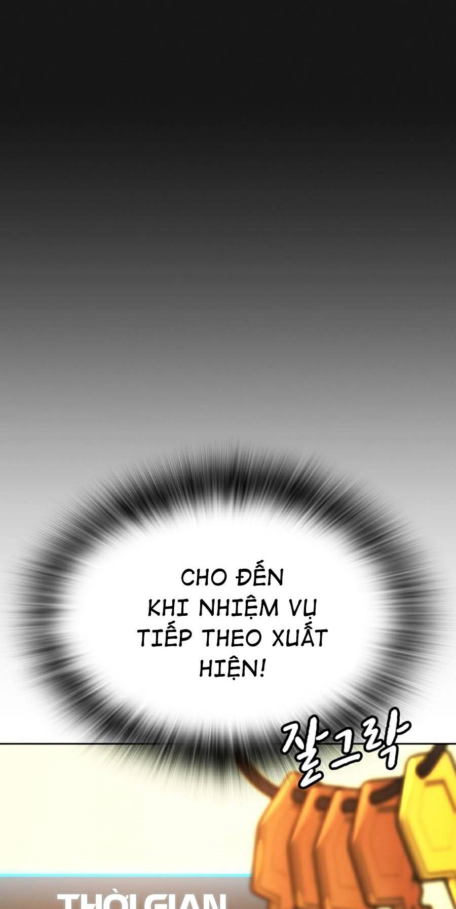 Nhiệm Vụ Đời Thật Chapter 12 - Trang 16