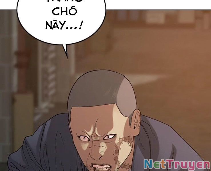 Nhiệm Vụ Đời Thật Chapter 18 - Trang 268