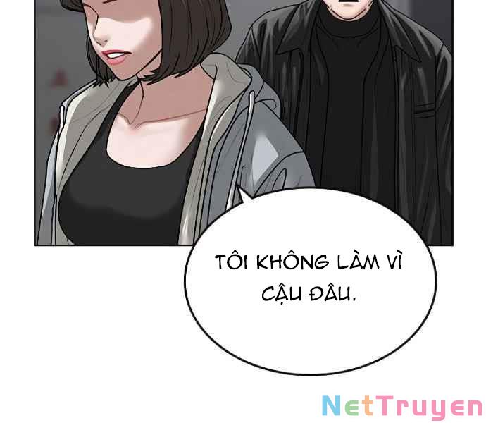 Nhiệm Vụ Đời Thật Chapter 7 - Trang 100