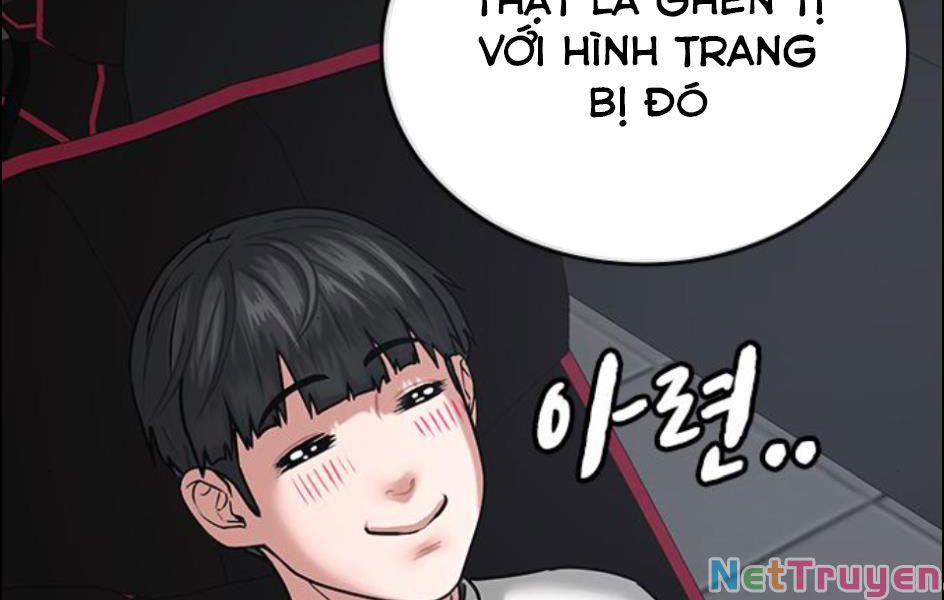 Nhiệm Vụ Đời Thật Chapter 15 - Trang 224