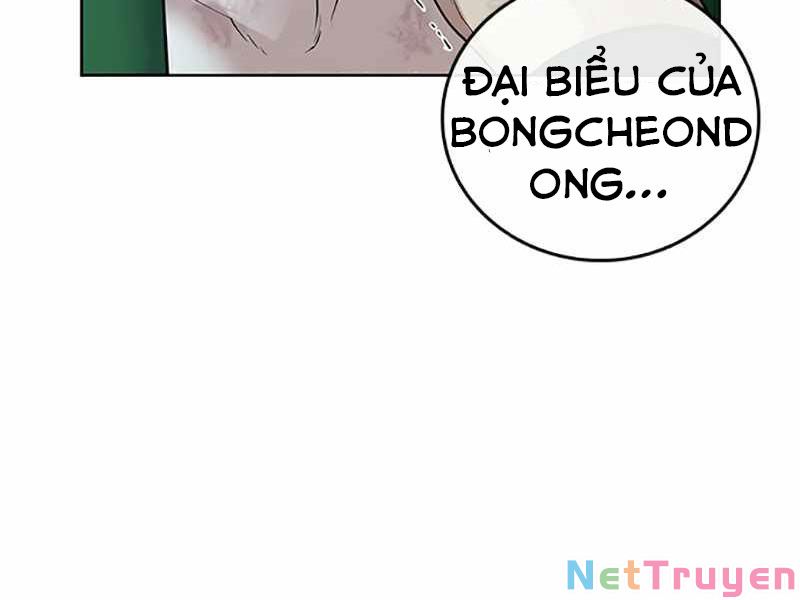 Nhiệm Vụ Đời Thật Chapter 24 - Trang 20