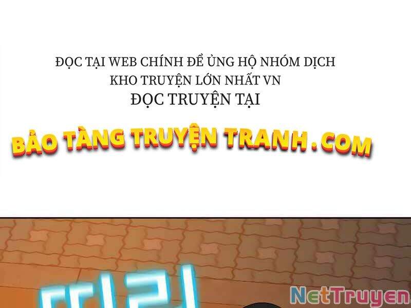 Nhiệm Vụ Đời Thật Chapter 9 - Trang 234