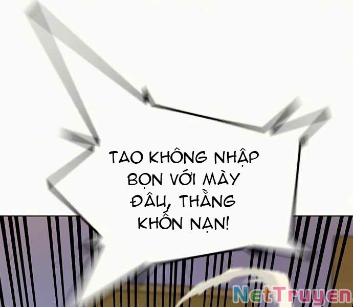 Nhiệm Vụ Đời Thật Chapter 3 - Trang 176