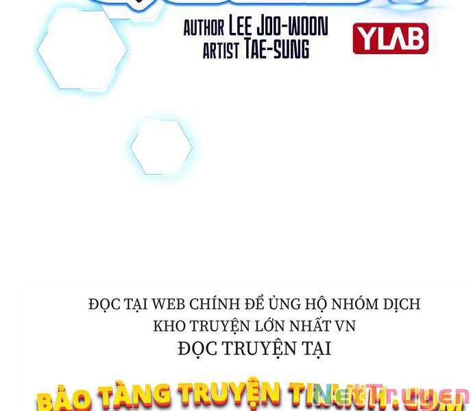 Nhiệm Vụ Đời Thật Chapter 8 - Trang 54