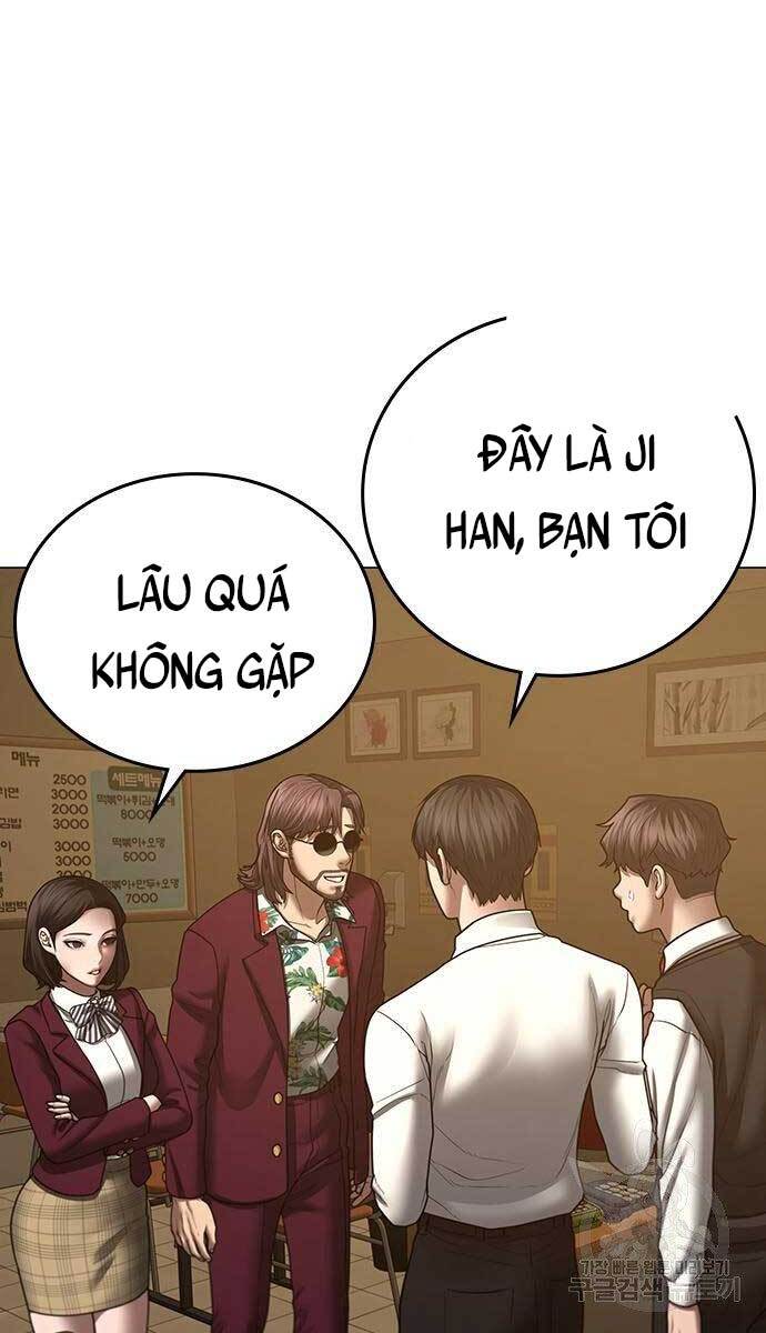 Nhiệm Vụ Đời Thật Chapter 54 - Trang 83