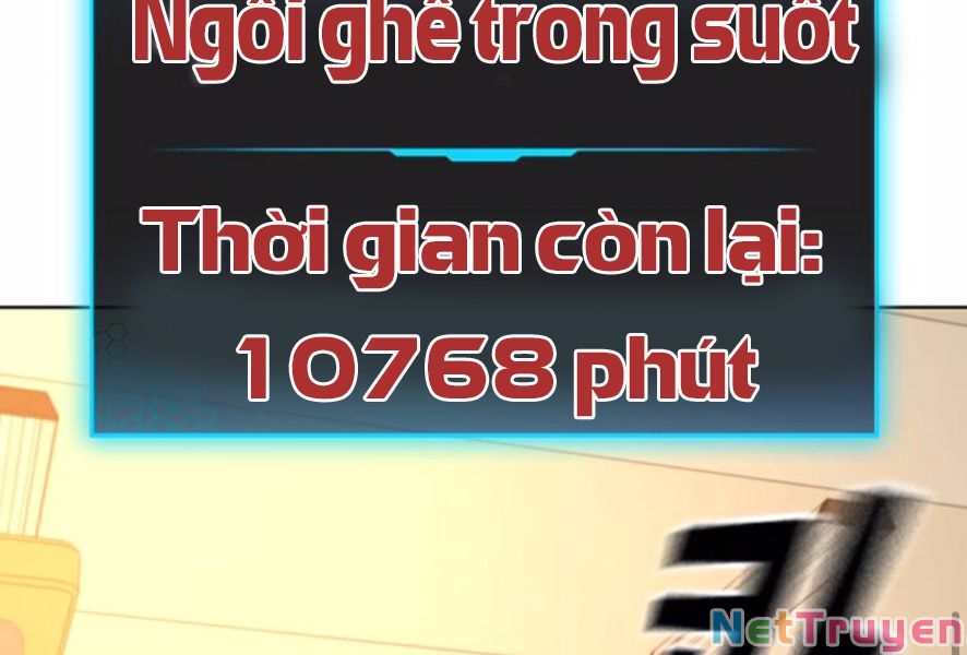 Nhiệm Vụ Đời Thật Chapter 27 - Trang 137