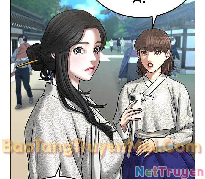 Nhiệm Vụ Đời Thật Chapter 38 - Trang 154