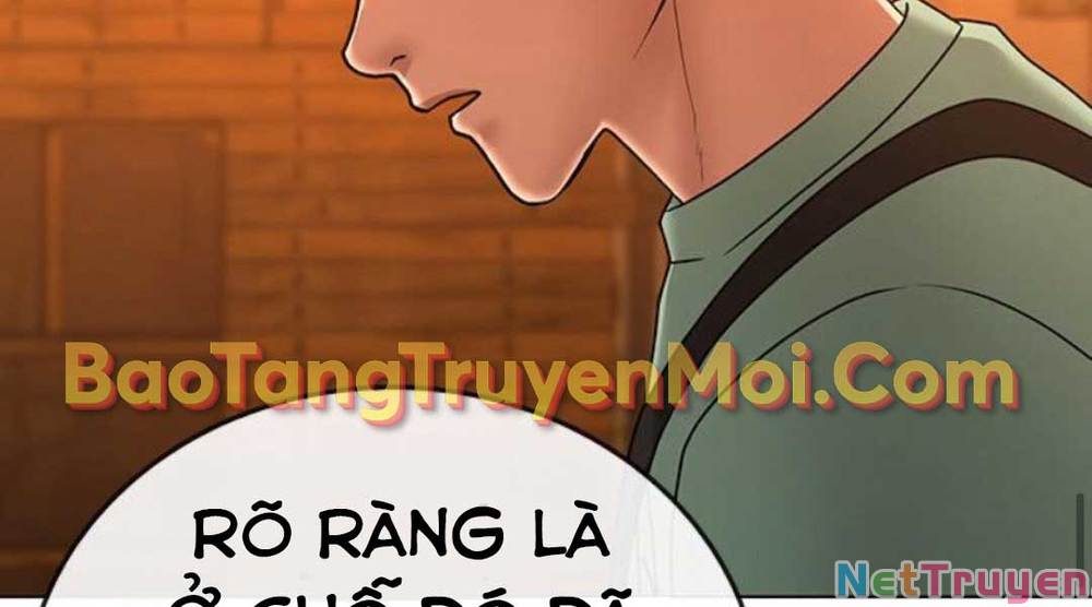 Nhiệm Vụ Đời Thật Chapter 36 - Trang 181