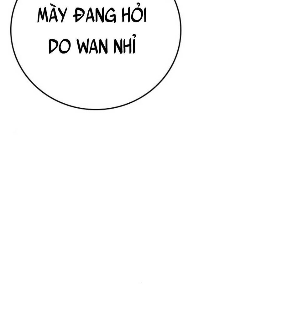 Nhiệm Vụ Đời Thật Chapter 70 - Trang 31