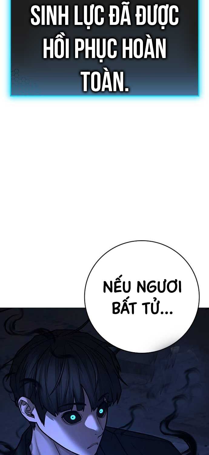 Nhiệm Vụ Đời Thật Chapter 133 - Trang 124