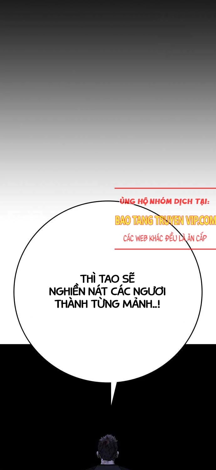 Nhiệm Vụ Đời Thật Chapter 134 - Trang 20