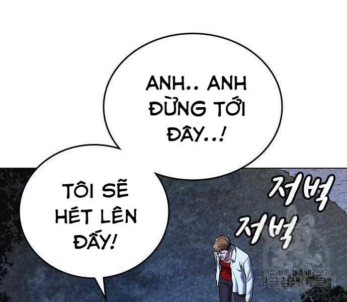 Nhiệm Vụ Đời Thật Chapter 43 - Trang 263