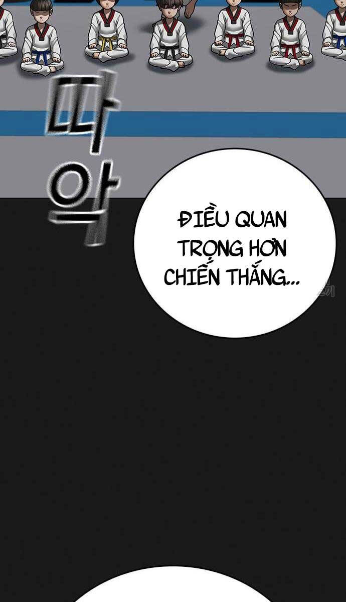 Nhiệm Vụ Đời Thật Chapter 77 - Trang 46