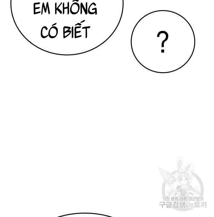 Nhiệm Vụ Đời Thật Chapter 62 - Trang 119