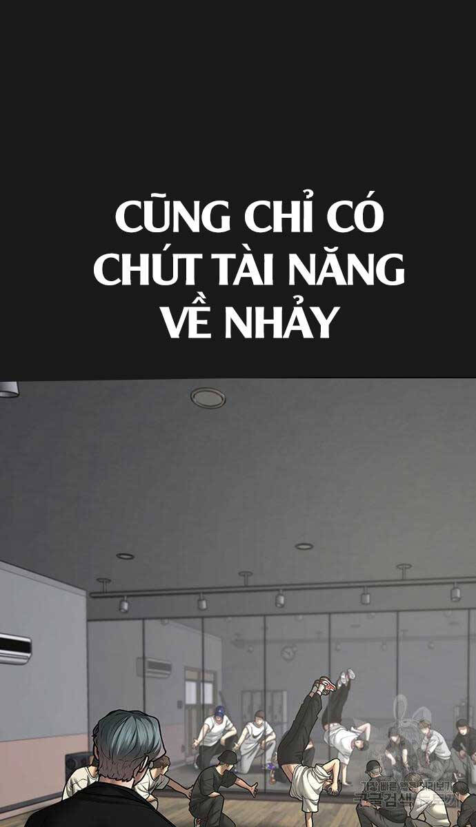 Nhiệm Vụ Đời Thật Chapter 77 - Trang 3