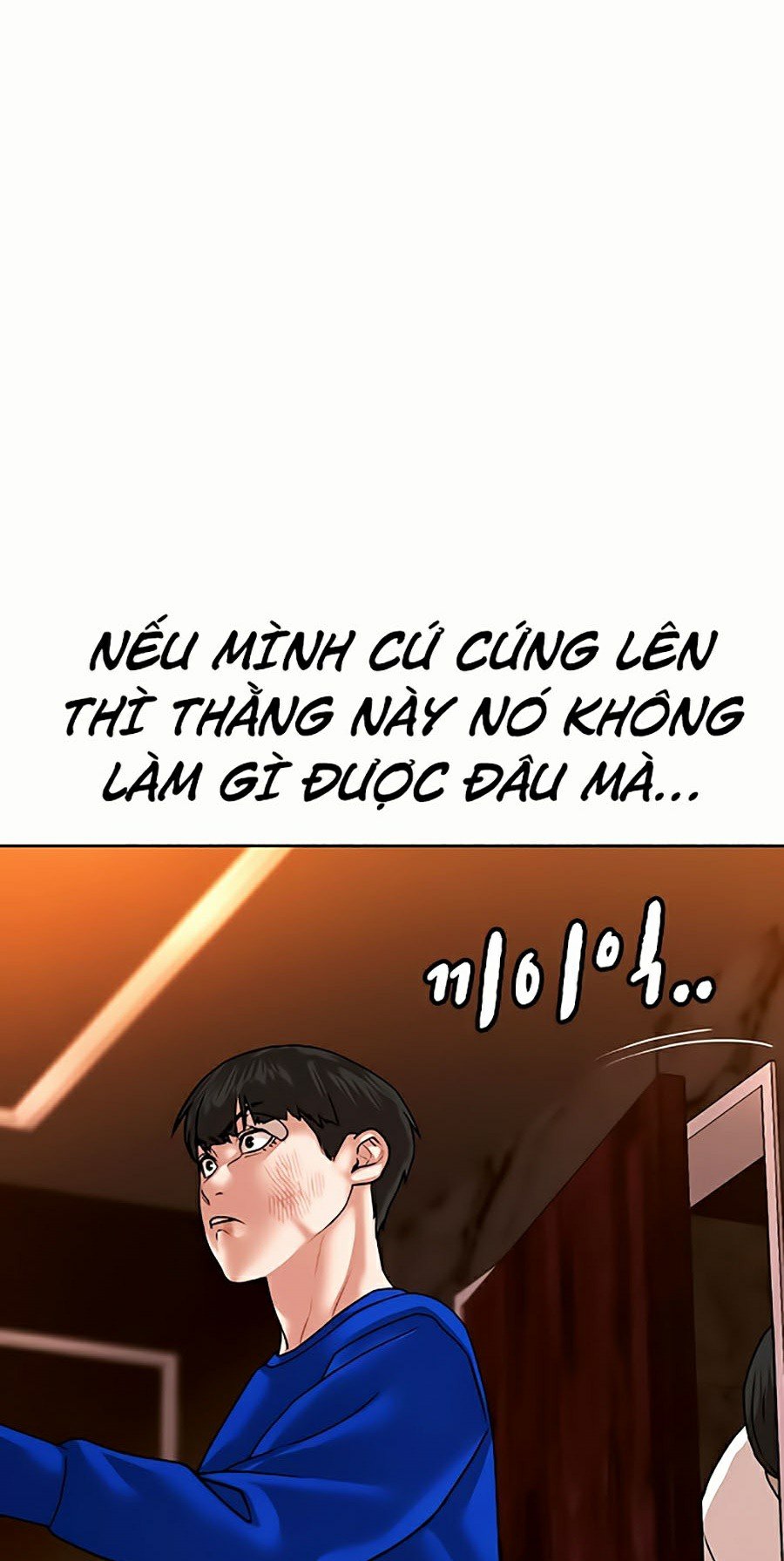 Nhiệm Vụ Đời Thật Chapter 2 - Trang 155