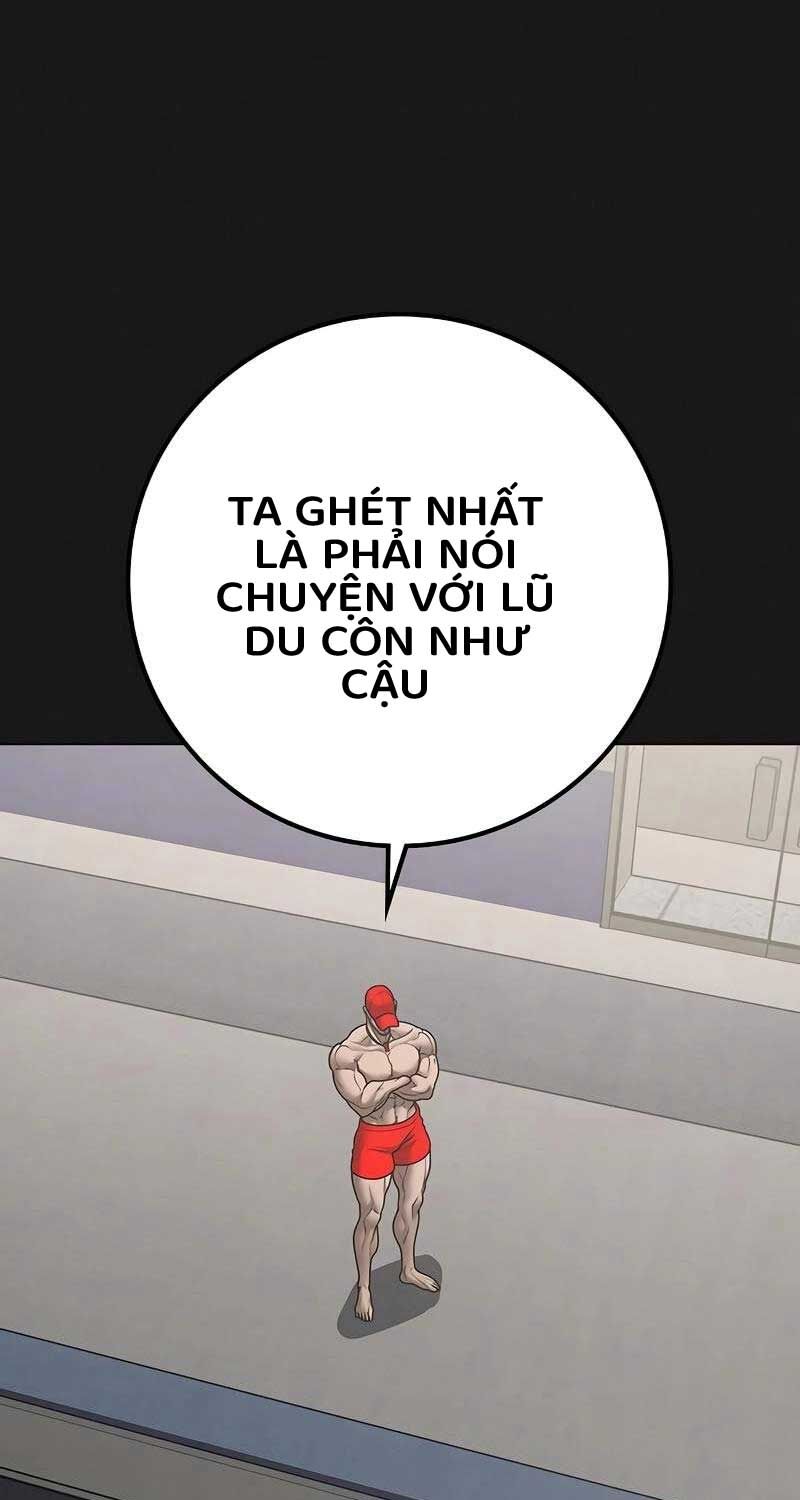 Nhiệm Vụ Đời Thật Chapter 132 - Trang 106