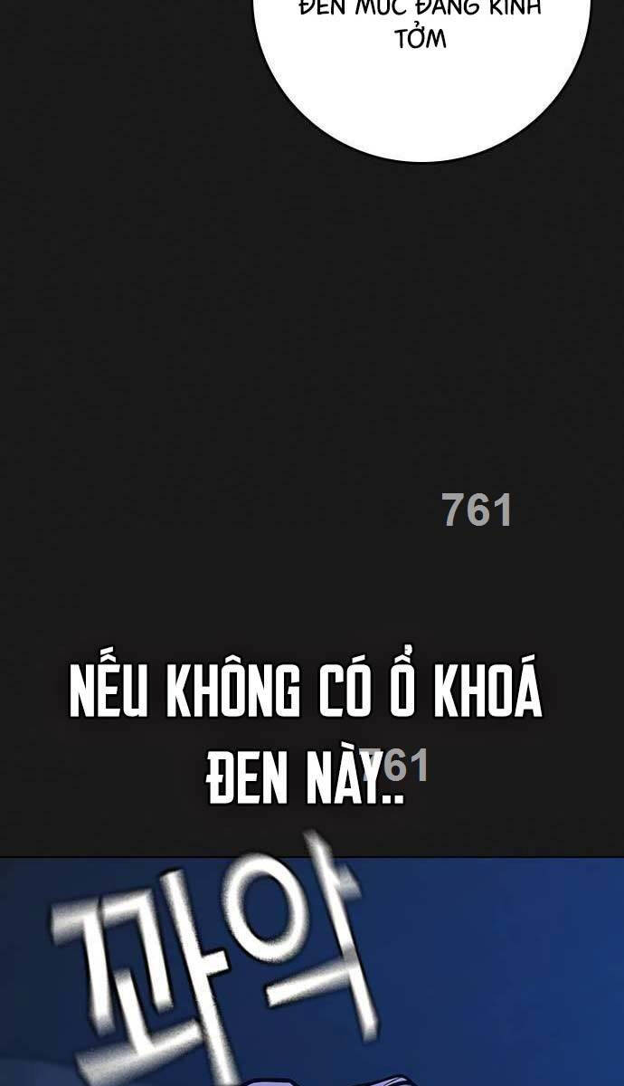 Nhiệm Vụ Đời Thật Chapter 121 - Trang 1