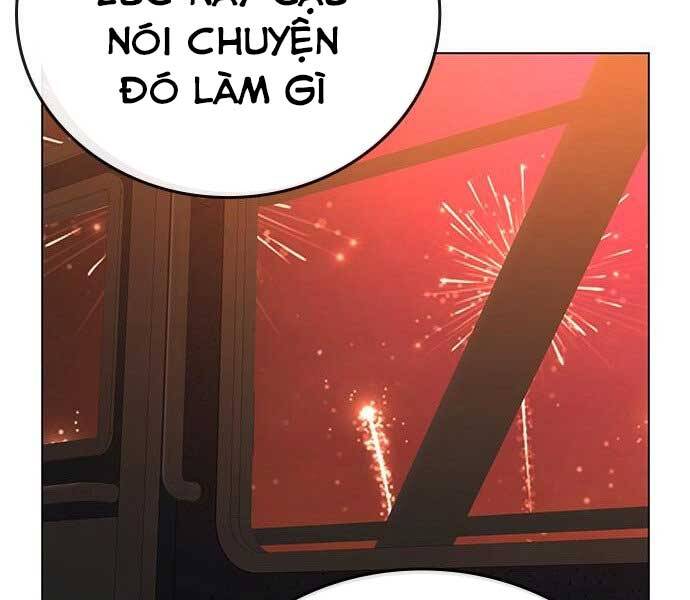 Nhiệm Vụ Đời Thật Chapter 45 - Trang 263