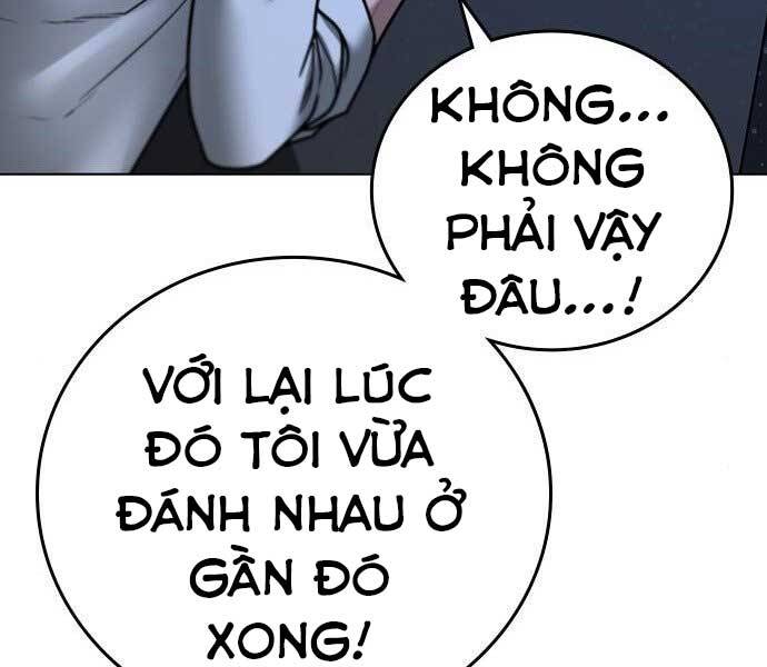 Nhiệm Vụ Đời Thật Chapter 45 - Trang 196