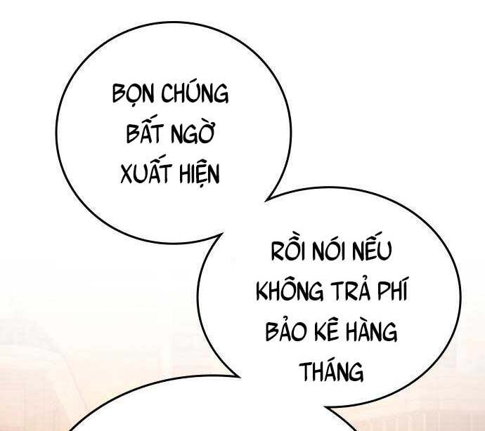 Nhiệm Vụ Đời Thật Chapter 53 - Trang 122