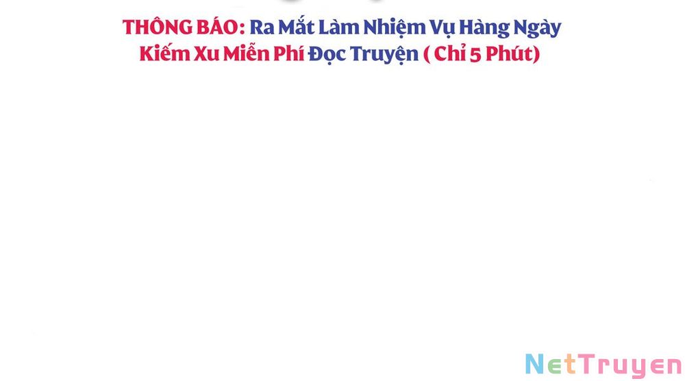 Nhiệm Vụ Đời Thật Chapter 32 - Trang 310