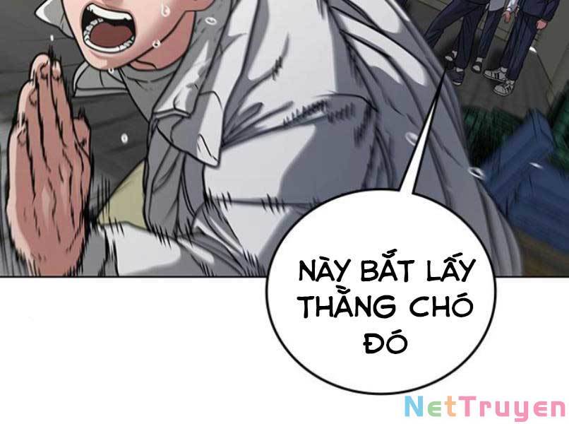 Nhiệm Vụ Đời Thật Chapter 16 - Trang 46