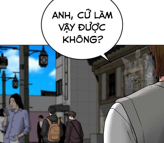 Nhiệm Vụ Đời Thật Chapter 37 - Trang 141