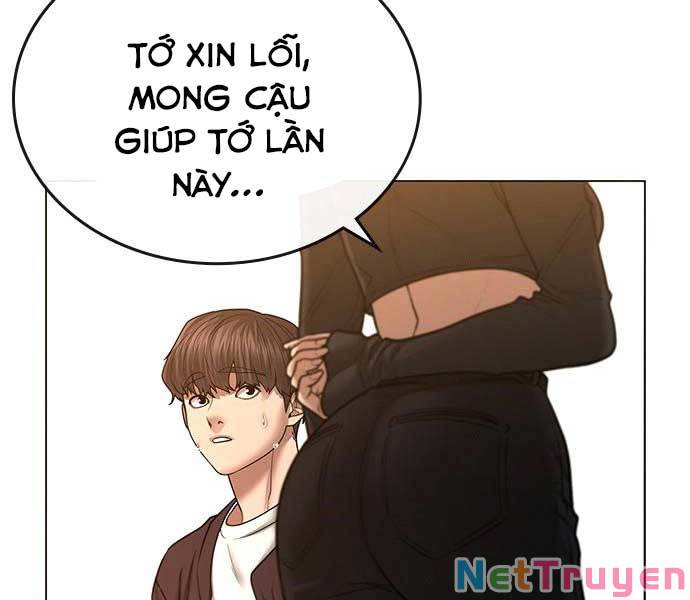 Nhiệm Vụ Đời Thật Chapter 38 - Trang 211