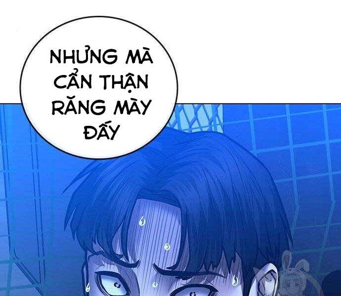 Nhiệm Vụ Đời Thật Chapter 46 - Trang 231