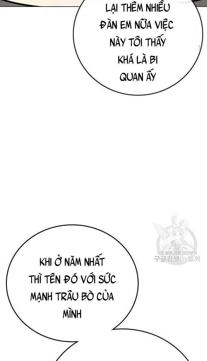 Nhiệm Vụ Đời Thật Chapter 69 - Trang 8