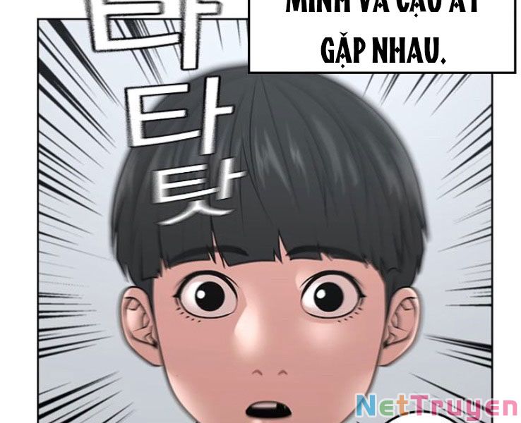 Nhiệm Vụ Đời Thật Chapter 17 - Trang 16