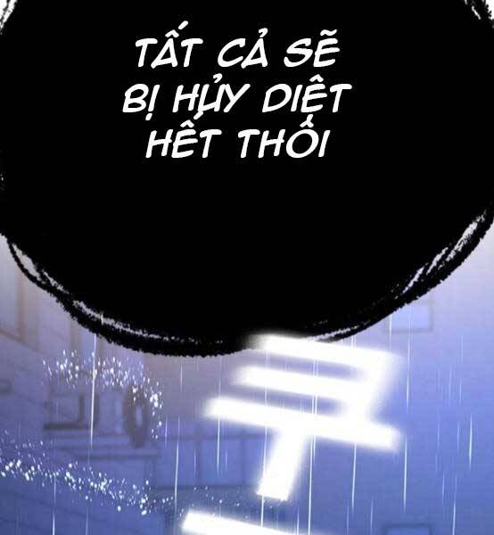 Nhiệm Vụ Đời Thật Chapter 51 - Trang 153