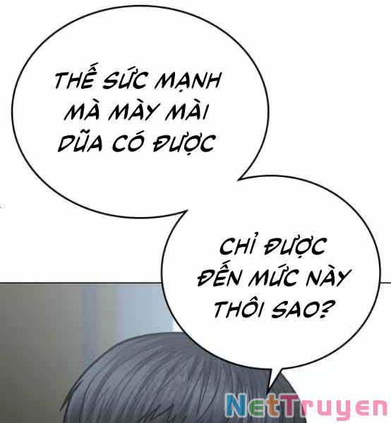 Nhiệm Vụ Đời Thật Chapter 48 - Trang 86