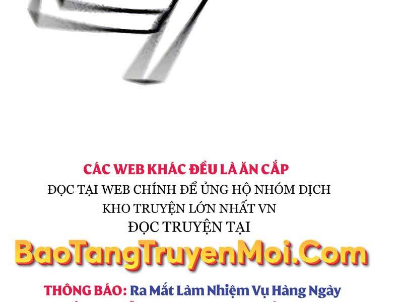 Nhiệm Vụ Đời Thật Chapter 42 - Trang 77