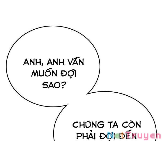 Nhiệm Vụ Đời Thật Chapter 38 - Trang 170