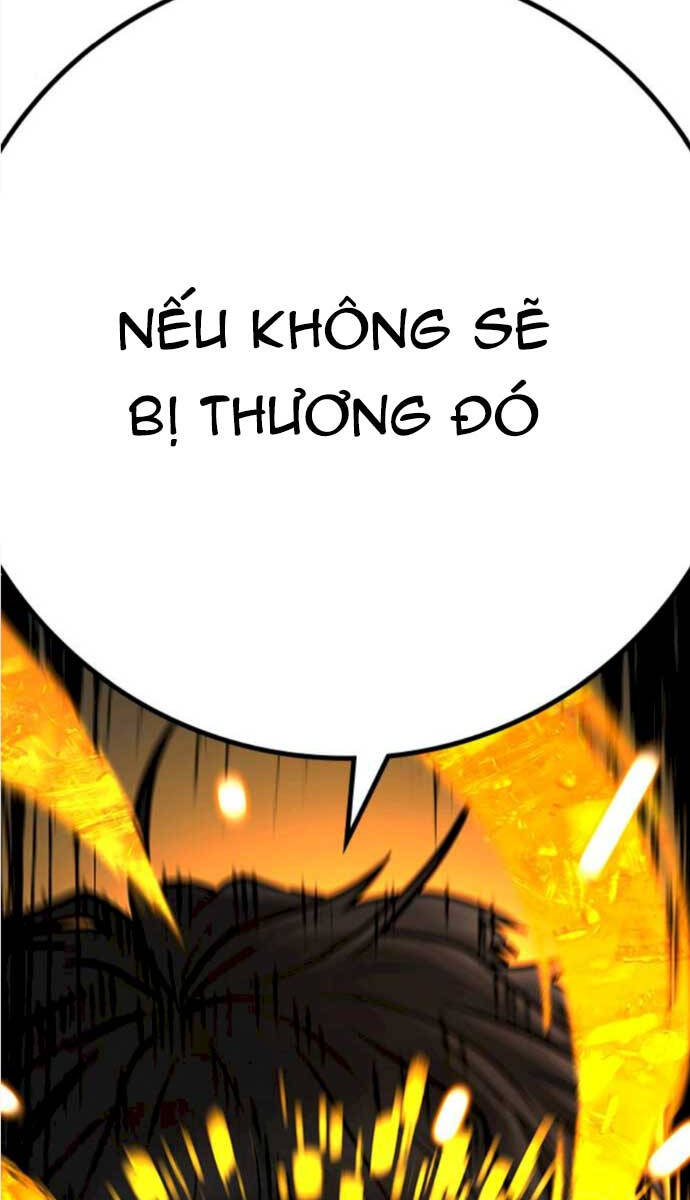 Nhiệm Vụ Đời Thật Chapter 94 - Trang 95