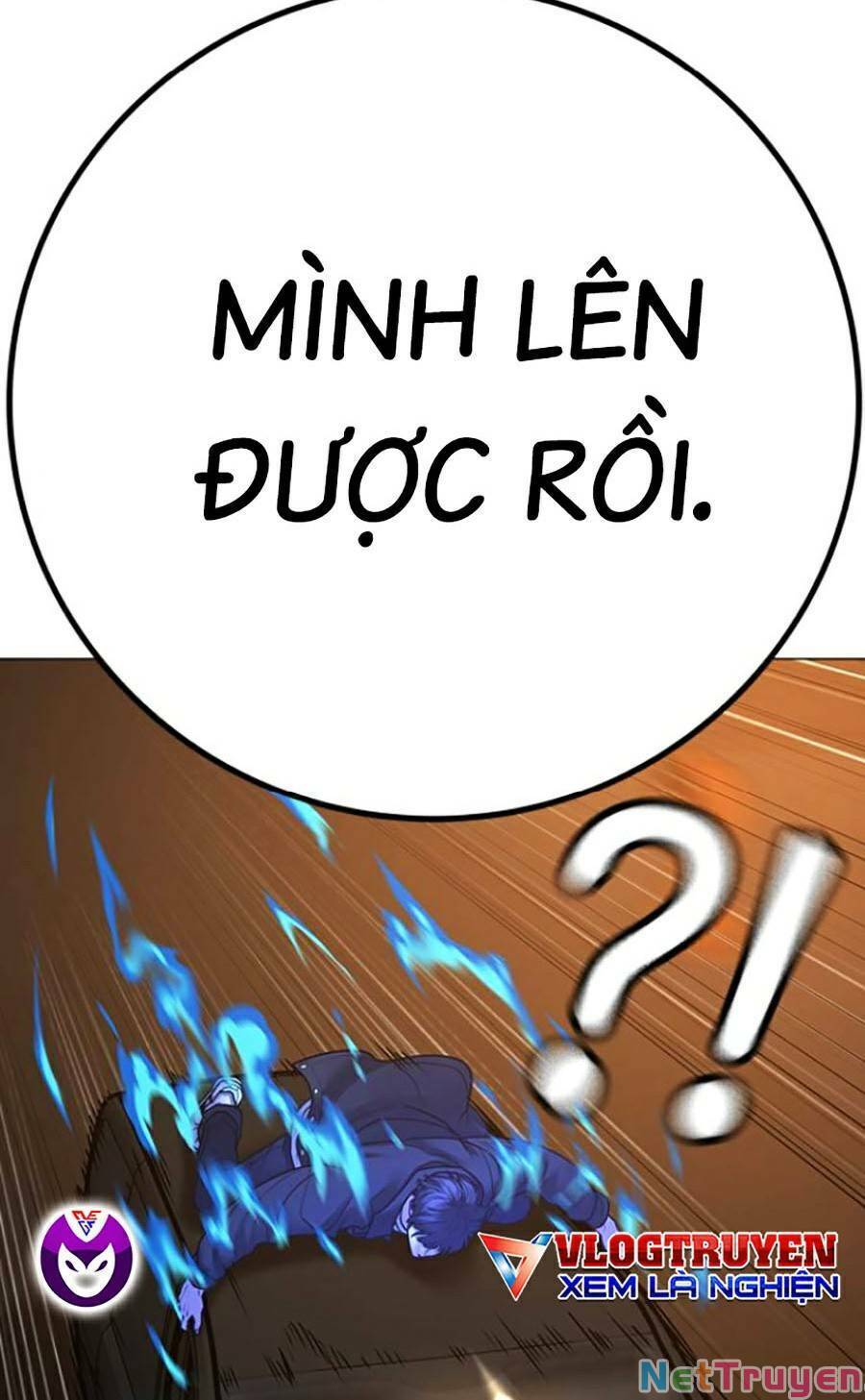 Nhiệm Vụ Đời Thật Chapter 85 - Trang 138