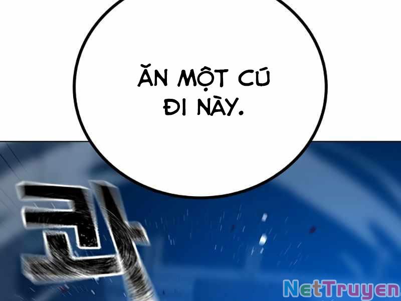 Nhiệm Vụ Đời Thật Chapter 24 - Trang 139