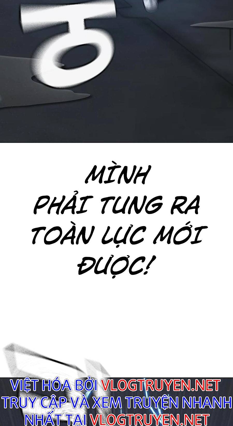 Nhiệm Vụ Đời Thật Chapter 26 - Trang 18