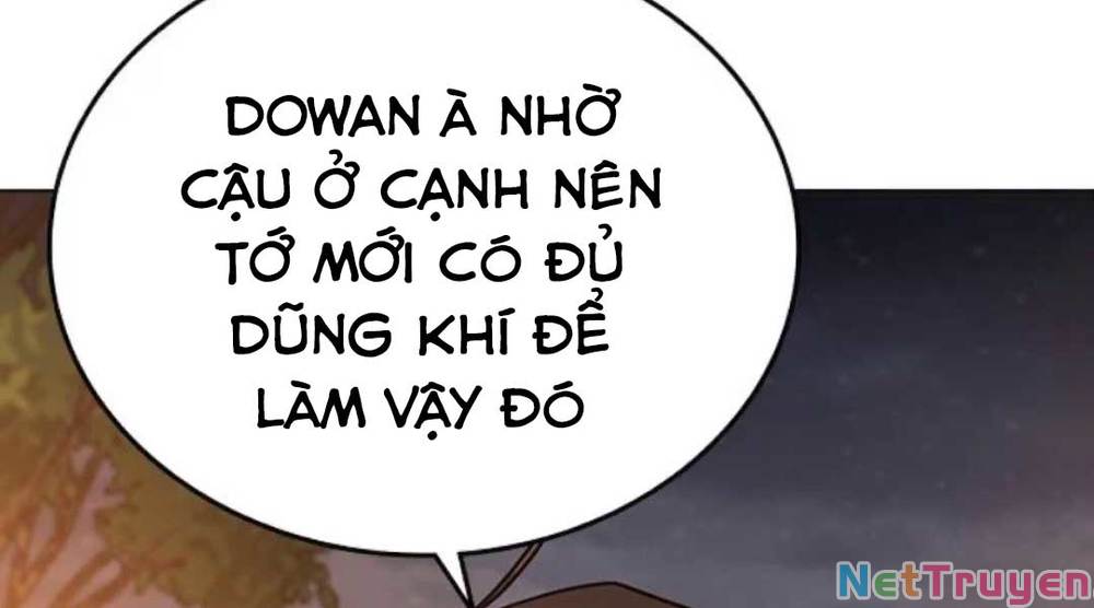 Nhiệm Vụ Đời Thật Chapter 35 - Trang 481